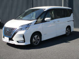 セレナ 1.2 e-POWER ハイウェイスターV 