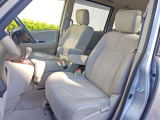 お車の販売と共に、自動車保険もご紹介しております。 弊社取り扱い会社と同じであれば日産独自のサービスもあります。