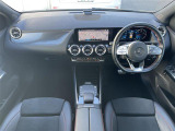 Bクラス B200d AMGライン 修復歴無し