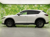 CX-5 2.0 20S プロアクティブ 