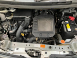 納車後もお客様の快適なカーライフをしっかりサポートさせていただきます!滋賀県内に13か所ある滋賀ダイハツの店舗にはサービス工場が併設されておりますので、アフターフォローも安心です!