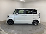 豊富に在庫を取り揃えています!軽自動車からミニバン、セダン、SUV、話題のハイブリッド車など続々入荷しております♪