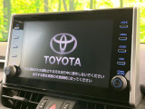 RAV4 2.0 アドベンチャー オフロードパッケージ 4WD 