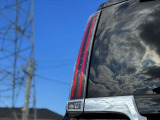 全車第三者機関鑑定済み★それでも伝わりづらい匂いや雰囲気等、是非お問い合わせいただけると幸いです★安心してお車選びをお楽しみください★LINE&ビデオ通話も対応★