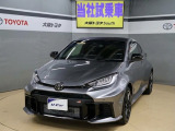 先日まで当社新車店舗でデモカーとして使用♪当社自慢の『元試乗車』で状態・価格・装備共にお買い得な中古車♪早い者勝ち!気に入って頂きましたら今すぐご連絡を!お待ちしておりま〜す(^_-)-☆