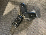 弊社営業時間は朝10:00から夕方18:00まで、毎週火曜日が定休日となっています。