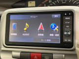 初度登録から7年以内のダイハツ車には1年間or走行無制限のまごころ保証がついておりますので購入後も安心です!有料にはなりますが1年もしくは2年の延長保証もご用意致しております!