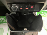お客様のご要望に合わせ、点検・車検の案内やその後の調子伺いなど、メール・コールセンター・担当スタッフがもれなく行います!