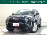 おひとり、恋人、ご友人、ご家族など、少人数でも大人数でもお出かけが楽しめます。この車で楽しいドライビングライフを送りましょう♪