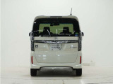 ◆ホンダ車専門のエンジニアが中古車加修消耗品交換基準に準じた整備をキッチリ施してお渡しさせていただきます!