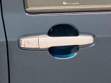 お車をご購入を検討されている方だけでなく、あらゆる方々のニーズに可能な限り多くお応えできるよう幅広い業務を行っております。