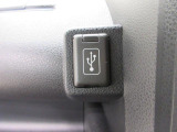 最新の機能が標準で装備された安全・安心の車に乗りたい。などお客様のカーライフプランに合った様々なご要望にお応えできます。