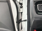 豊富に在庫を取り揃えています。 軽自動車からミニバン、セダン、SUV、話題のハイブリッド車などなど続々入荷中です!