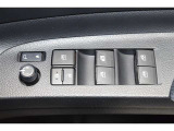 当店は全車『ロングラン保証』付!(1年間、距離無制限 HV車はHV保証付) 別途延長保証もご用意しております♪ ぜひ現車を確認にご来店ください