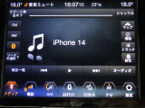 Bluetoothオーディオ