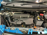 安全安心な走行のために、納車前には小さなクルマを知り尽くしたエキスパートが基本性能に関わる機能や状態を徹底的に点検しています。