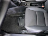 見えないところまで徹底洗浄する「まるごとクリーニング」を施工してます。