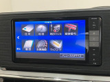 滋賀ダイハツのクルマは全車保証付きです!ディーラーならではの大きな安心とアフターフォローでお客様のカーライフをサポートさせていただきます!