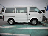 このお車へのお問い合わせは、スカイラインプラザ浦和への直接お電話≪048-864-0041≫でも承ります。お気軽にお電話ください!
