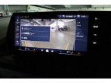 実車がストックヤードに保管されている場合がございます。ご来店前にご連絡をお願いいたします。
