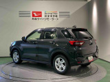納車後の点検、車検などアフターサービスもお任せください!
