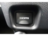 お客様に気持ち良くお車選びをして頂けるよう全力でサポートいたします♪