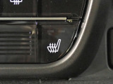 ◆Honda認定中古車をお探しの方はHondaU-Select亀山長明寺へお越しください!全車安心のU-Selectホッと保証付きです!敷地内試乗も可能です!オンライン商談も受付しています!◆