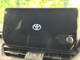 RAV4  アドベンチャー