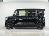 ◆掲載情報◆お目当てのお車が売約になってもお待ちください。他の在庫車もございます。ご案内させていただきますのでお気軽にお申し付けください。