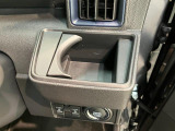 延長保証につきましてはお求めいただく車両によって保証料が異なりますので、当店スタッフまでお気軽にお問い合わせくださいませ。