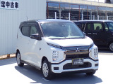 ◆【LEDヘッドライト】が装備されています。より明るく!省電力!で、夜間走行時や雨の日に明るく安全に前方を照らすことが出来ます。対向車からも見えやすいので相手に接近を知らせることも出来ます。