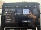 ネットでは伝えきれない車輌の良さが多々ございますので、ぜひ一度お客様の厳しい目でお確かめください。ご来店はお気軽に!お待ちしております。