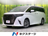禁煙車 ツインムーンルーフ フリップダウンモニター 純正14型ナビ