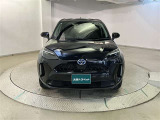 大阪トヨペットは中古車もお任せ下さい!