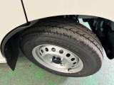 気になる点がございましたら、お電話・メールなど、お気軽にご連絡ください