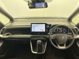 ◆北は北海道から南は沖縄まで、ご購入いただいたお車は全国にご納車が可能です!お電話、メール、動画などでリモートでお車のご案内も可能です!親切、丁寧に対応させて頂きますのでお気軽にご相談ください!