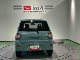 U-CARはすべて1点ものです、お気に入りのお車が見つかりましたら是非お早めにご連絡ください!!