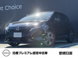 是非、展示場に見に来てください!展示場ではゆったりとお車を見て頂けます。
