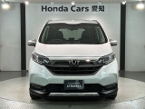 H SENSING 最長5年保証 ナビVXM-247VFNi TV Rカメラ CD録音 BTオ-ディオ DVD ETC LEDライト 両側電動ドア VSA シ-トヒ-タ- クルコン アルミ AAC