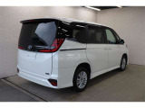 安心のトヨタの中古車は、ご購入後も安心のトヨタロングラン保証付き。別途有償にて選べる延長保証(+1年、+2年)もお選び頂けます。