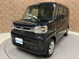 ■POINT■弊社のスタッフがお客様にあった車をご提案させていただきます!
