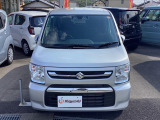 当社ではお車の販売を岡山県・香川県に在住のお客様、岡山県・香川県に隣接する県に在住のお客様のみとさせていただいております。誠に勝手ながら、ご理解とご協力を賜りますようお願い申し上げます。