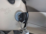 自社指定工場を完備しているから、納車後の車検やちょっとした相談も安心!「選んで良かった」と笑顔になれる丁寧なサポートをお約束します。
