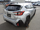 クロストレック 2.0 ツーリング 4WD 