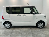 滋賀ダイハツの中古車展示店舗は県内に12か所ございます。琵琶湖を囲むように店舗がございますので、お近くの滋賀ダイハツハッピーの店舗にてご購入頂くことができます!