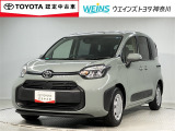 トヨタ認定中古車 5人乗り 11000キロ 全周囲カメラ ナビ&Bluetooth  ワンオーナー 定期点検記録簿 スマートキー ETC  ドラレコ ブラインドスポットモニター 両側電動スライドドア