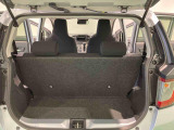 U-CARはすべて1点ものです、お気に入りのお車が見つかりましたら是非お早めにご連絡ください!!