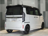 ◆法定整備実施◆Honda認定中古車の整備基準にもとづく整備を実施いたします。法定点検の整備に加え、Honda独自のプラスアルファー点検整備を実施。基準を満たしていない消耗部品を交換いたします。