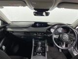 MAZDA3セダン 2.0 20S プロアクティブ 修復歴無し