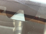 【エマージェンシーブレーキ】走行中に前方の車両等を認識し、衝突しそうな時は警報とブレーキで衝突回避と被害軽減をアシスト。より安全にドライブをお楽しみいただけます。